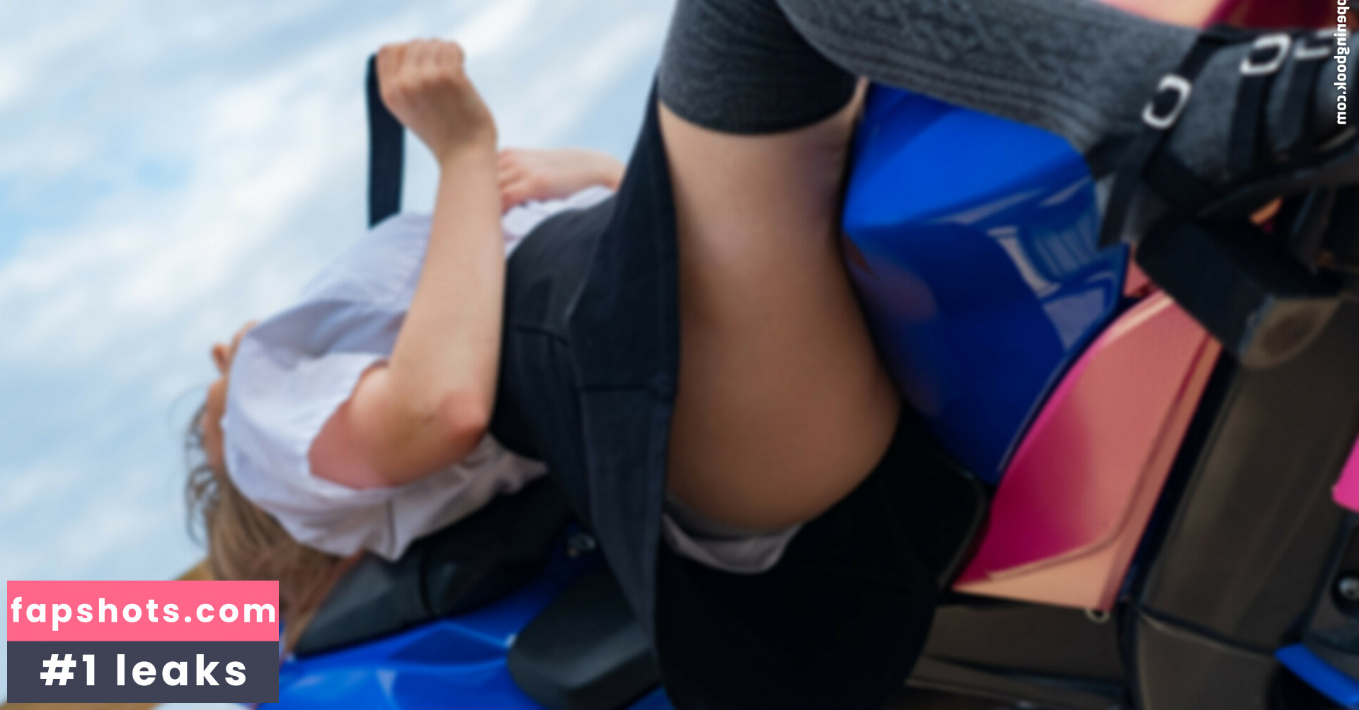 Hero_r1der Nude Leaks OnlyFans Photos #2 - LeakJerk