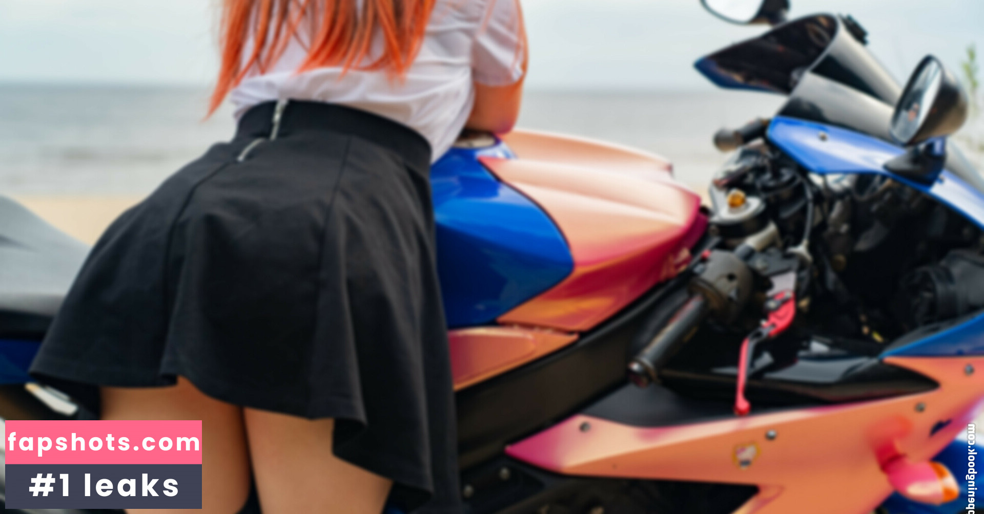 Hero_r1der Nude Leaks OnlyFans Photos #4 - LeakJerk