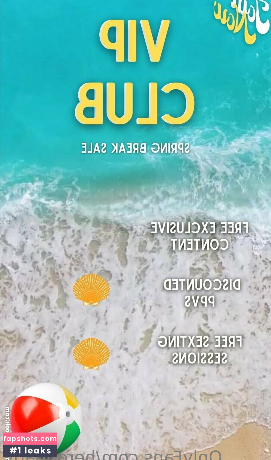 Herohbaby Nahé úniky fotek pouze od fanoušků #42 - Fapshots