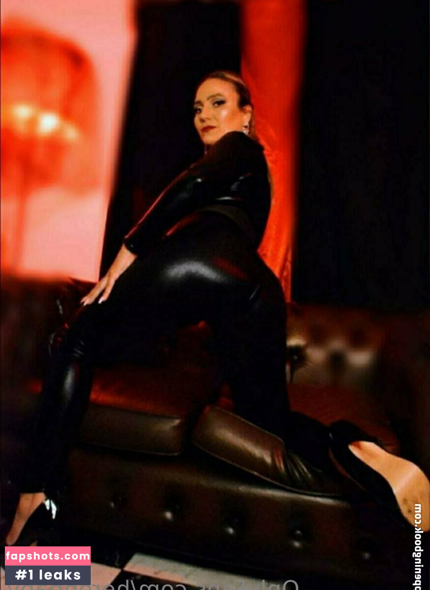 Herohbaby Nahé úniky fotek pouze od fanoušků #44 - Fapshots