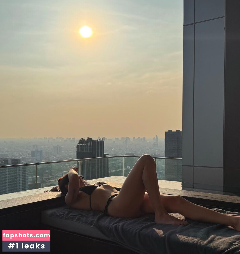 herstoryfeed Filtración Desnuda OnlyFans Foto #13 - Fapshots