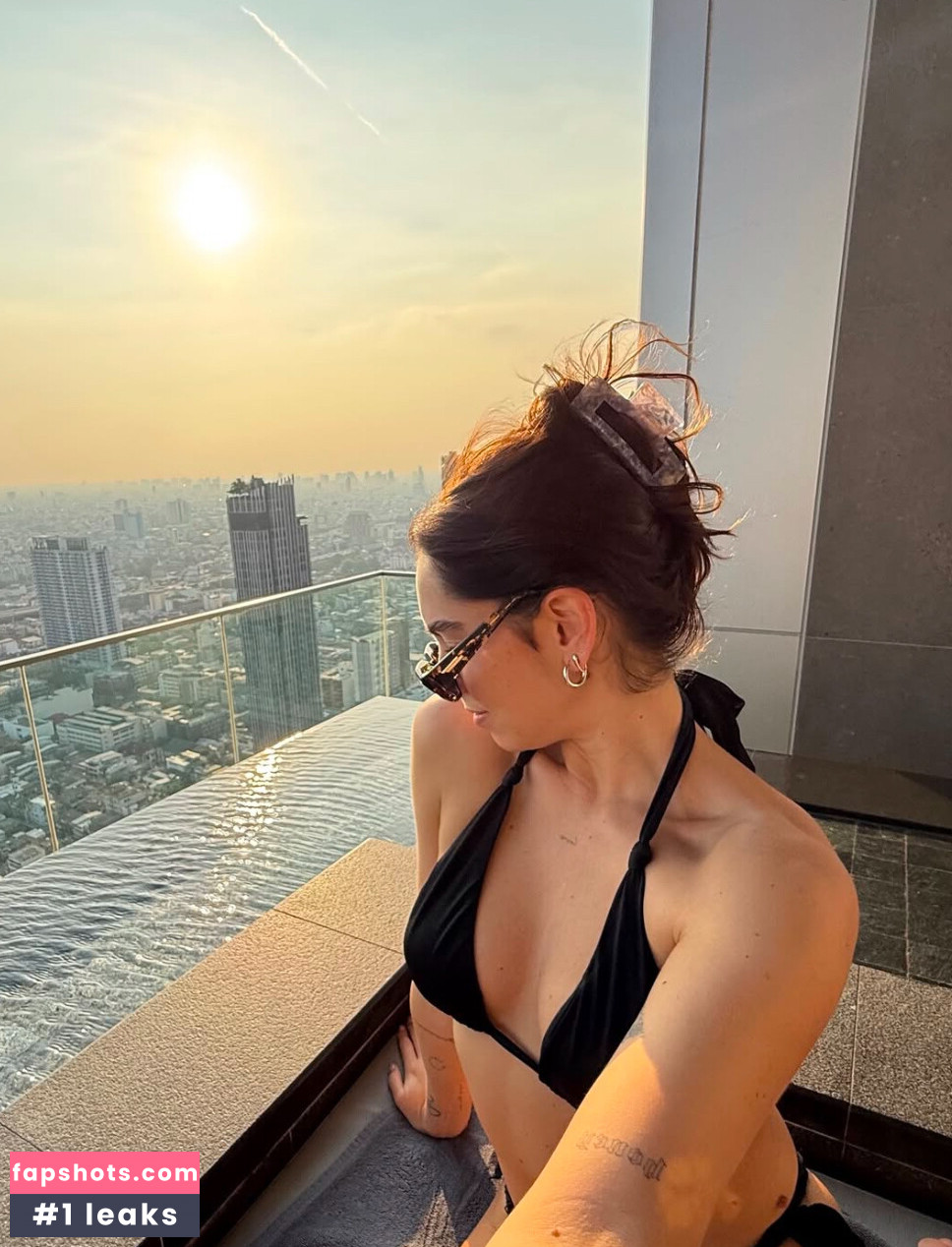 herstoryfeed Nude Leaks OnlyFans Photos #14 - LeakJerk