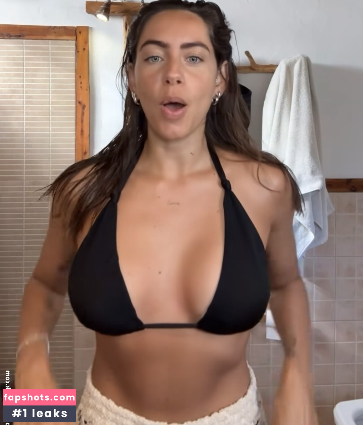 herstoryfeed Nude Leaks OnlyFans Photos #16 - LeakJerk