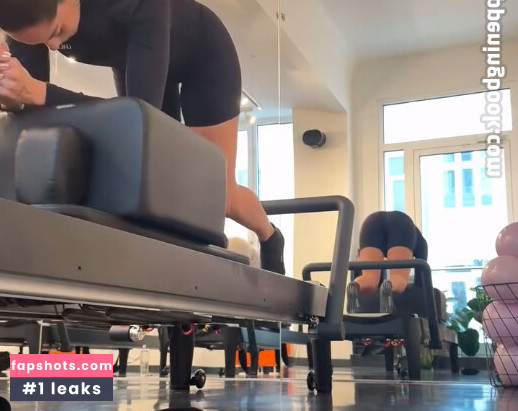 herstoryfeed Nude Leaks OnlyFans Photos #3 - LeakJerk