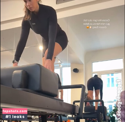 herstoryfeed Filtración Desnuda OnlyFans Foto #5 - Fapshots