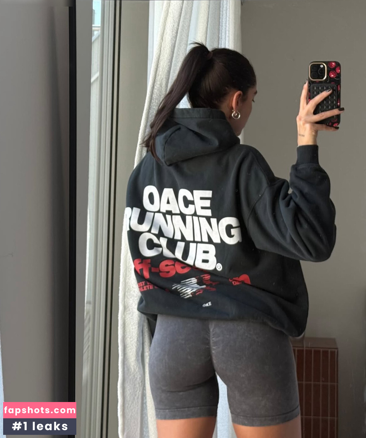 herstoryfeed Filtración Desnuda OnlyFans Foto #9 - Fapshots