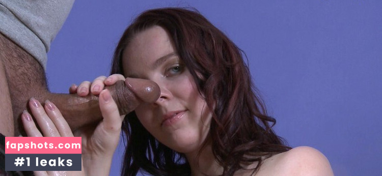 HerSweetHand Nude Leaks OnlyFans Photos #7 - LeakJerk