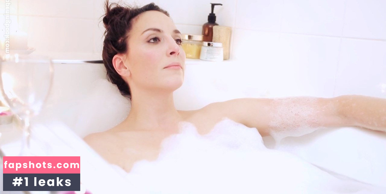 Hester van der Vyver