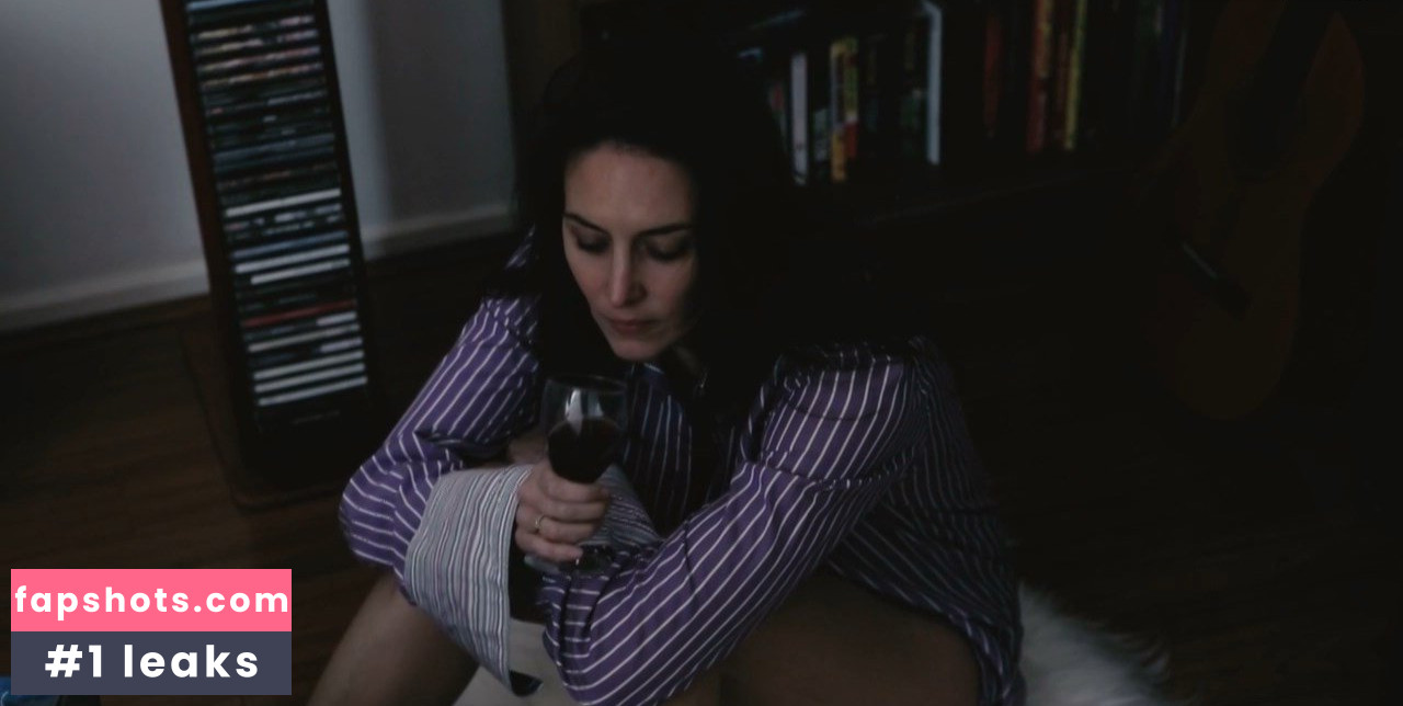 Hester van der Vyver gallery photo #3