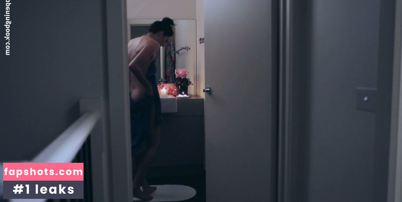 Hester van der Vyver gallery photo #5