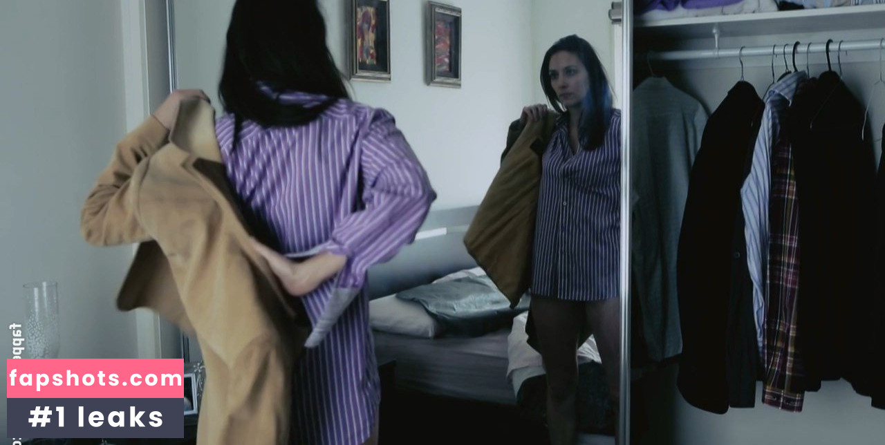 Hester van der Vyver gallery photo #6