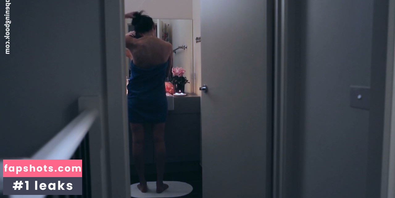 Hester van der Vyver gallery photo #7