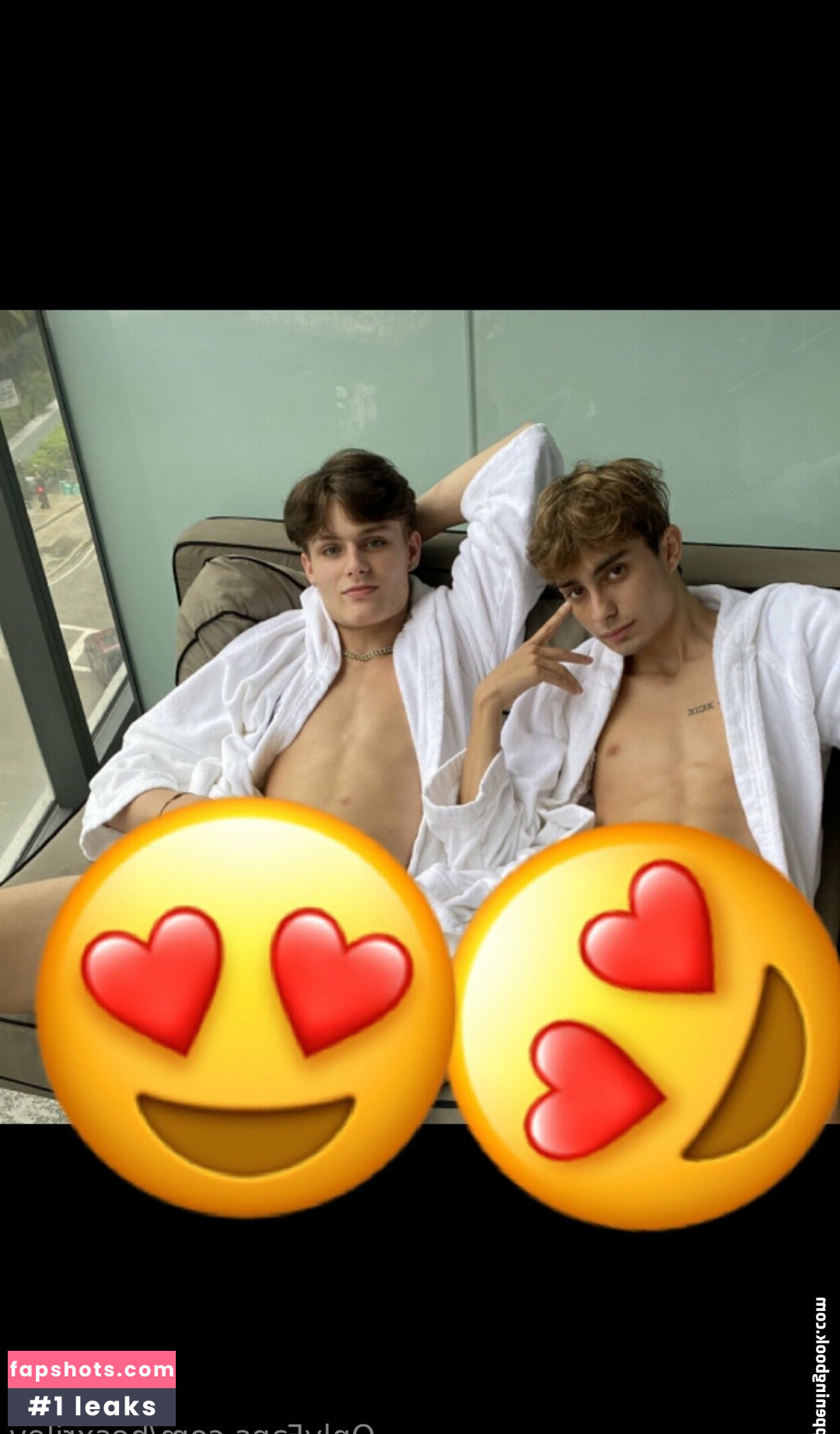 hesxriley Nahé úniky fotek pouze od fanoušků #2 - Fapshots