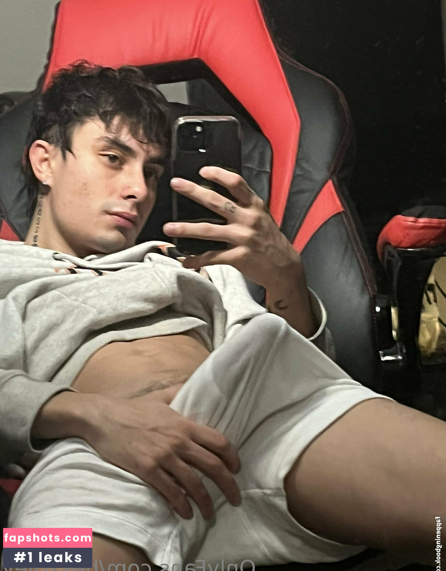 hesxriley Nahé úniky fotek pouze od fanoušků #12 - Fapshots