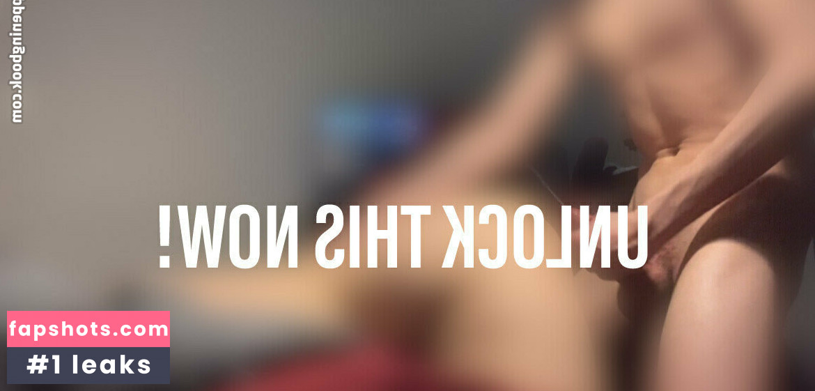 hesxriley Nahé úniky fotek pouze od fanoušků #13 - Fapshots