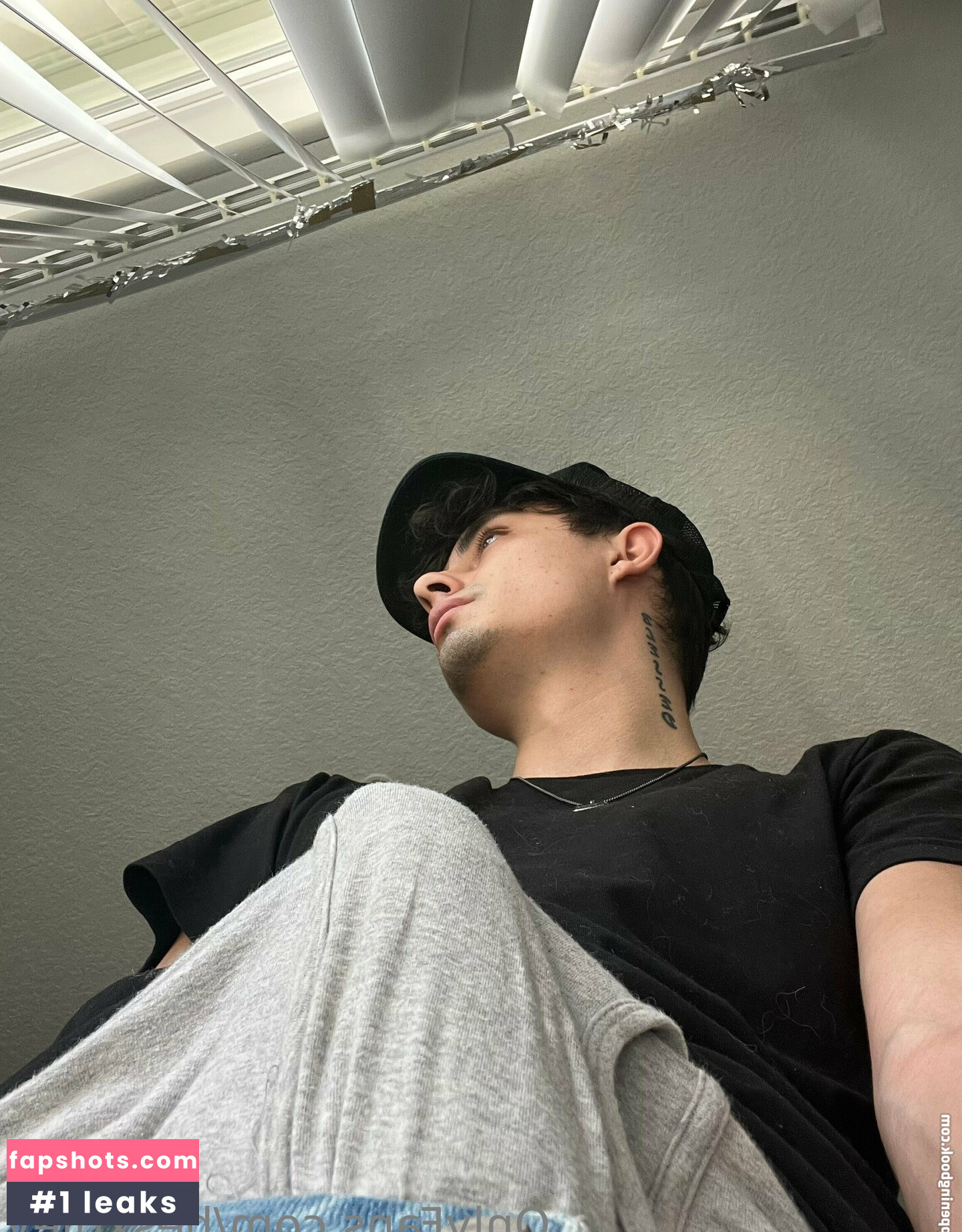hesxriley Nahé úniky fotek pouze od fanoušků #14 - Fapshots