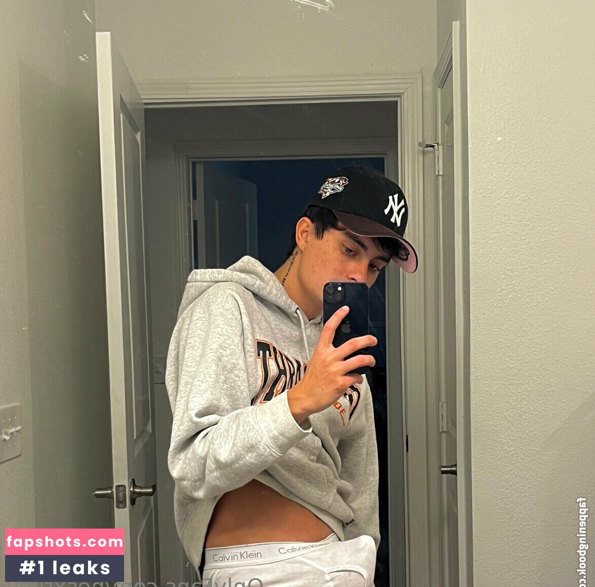 hesxriley Nahé úniky fotek pouze od fanoušků #16 - Fapshots