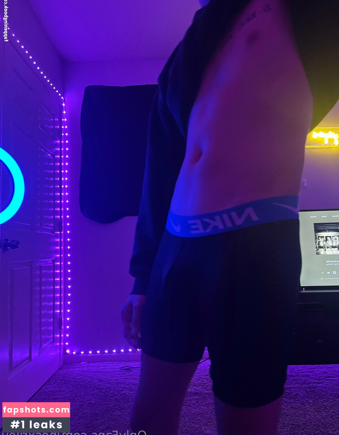 hesxriley Nahé úniky fotek pouze od fanoušků #17 - Fapshots