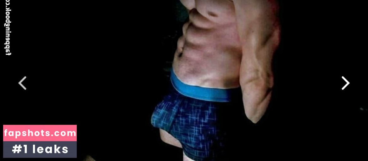 hesxriley Nahé úniky fotek pouze od fanoušků #18 - Fapshots