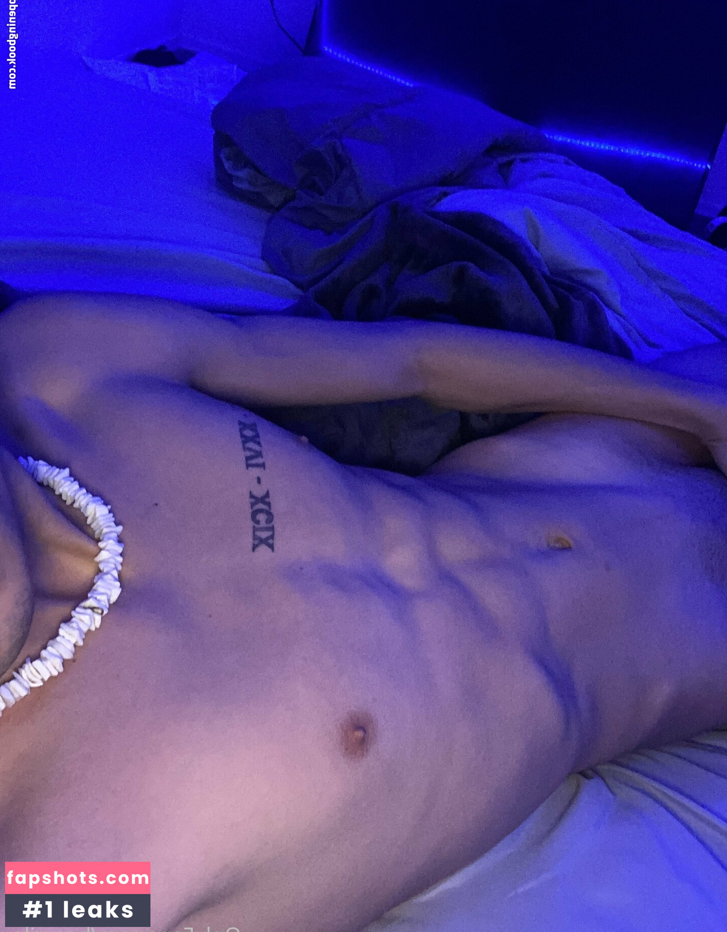 hesxriley Nahé úniky fotek pouze od fanoušků #22 - Fapshots