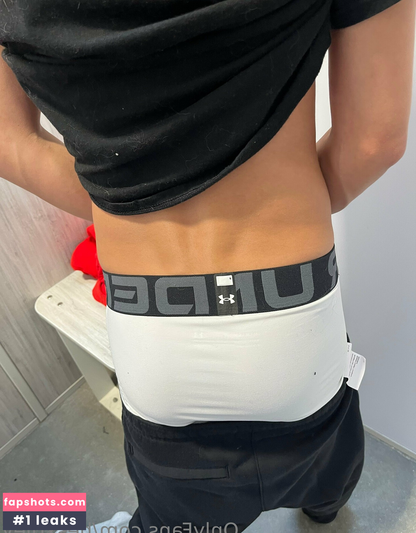 hesxriley Nahé úniky fotek pouze od fanoušků #25 - Fapshots