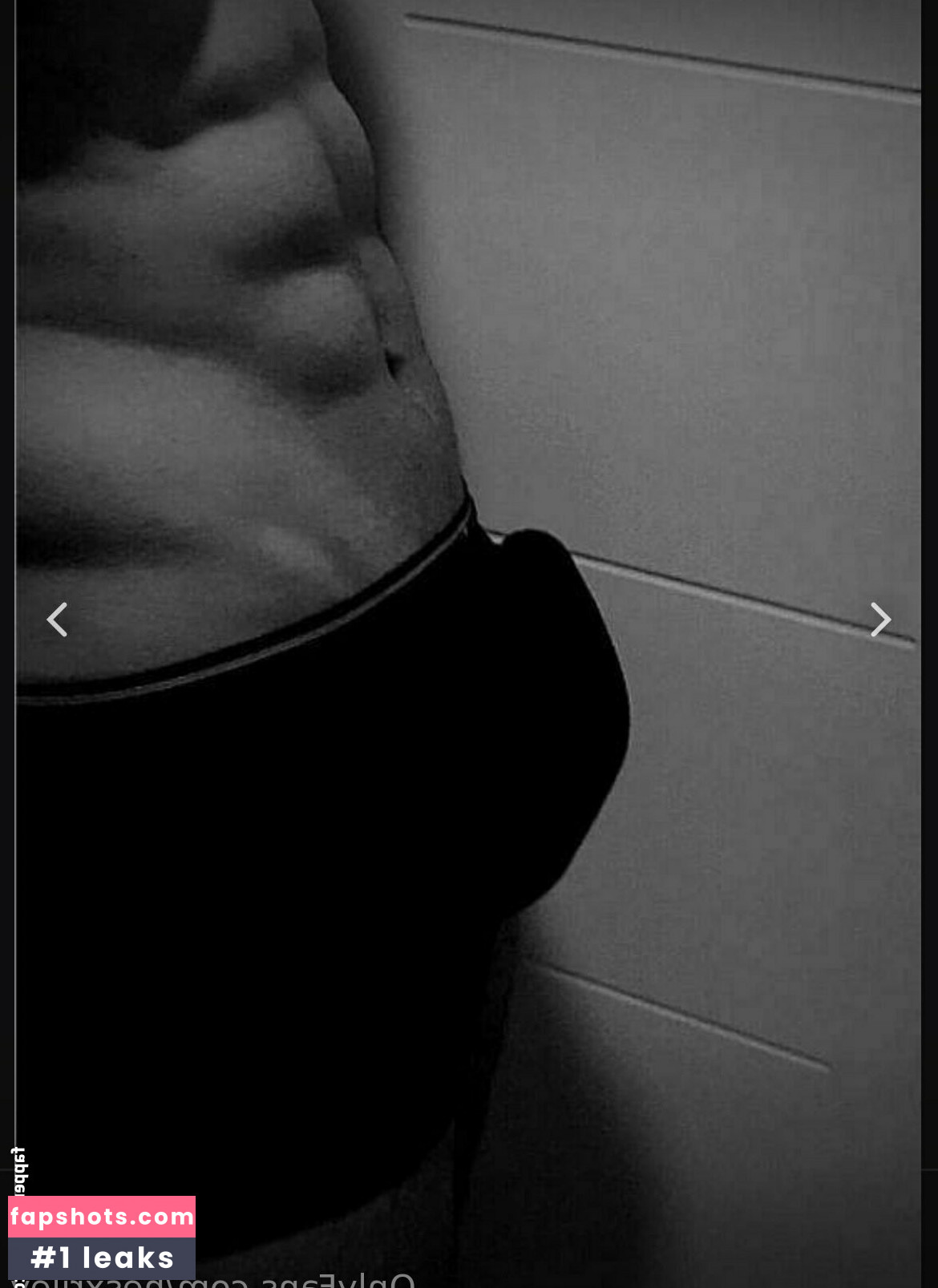 hesxriley Nahé úniky fotek pouze od fanoušků #4 - Fapshots