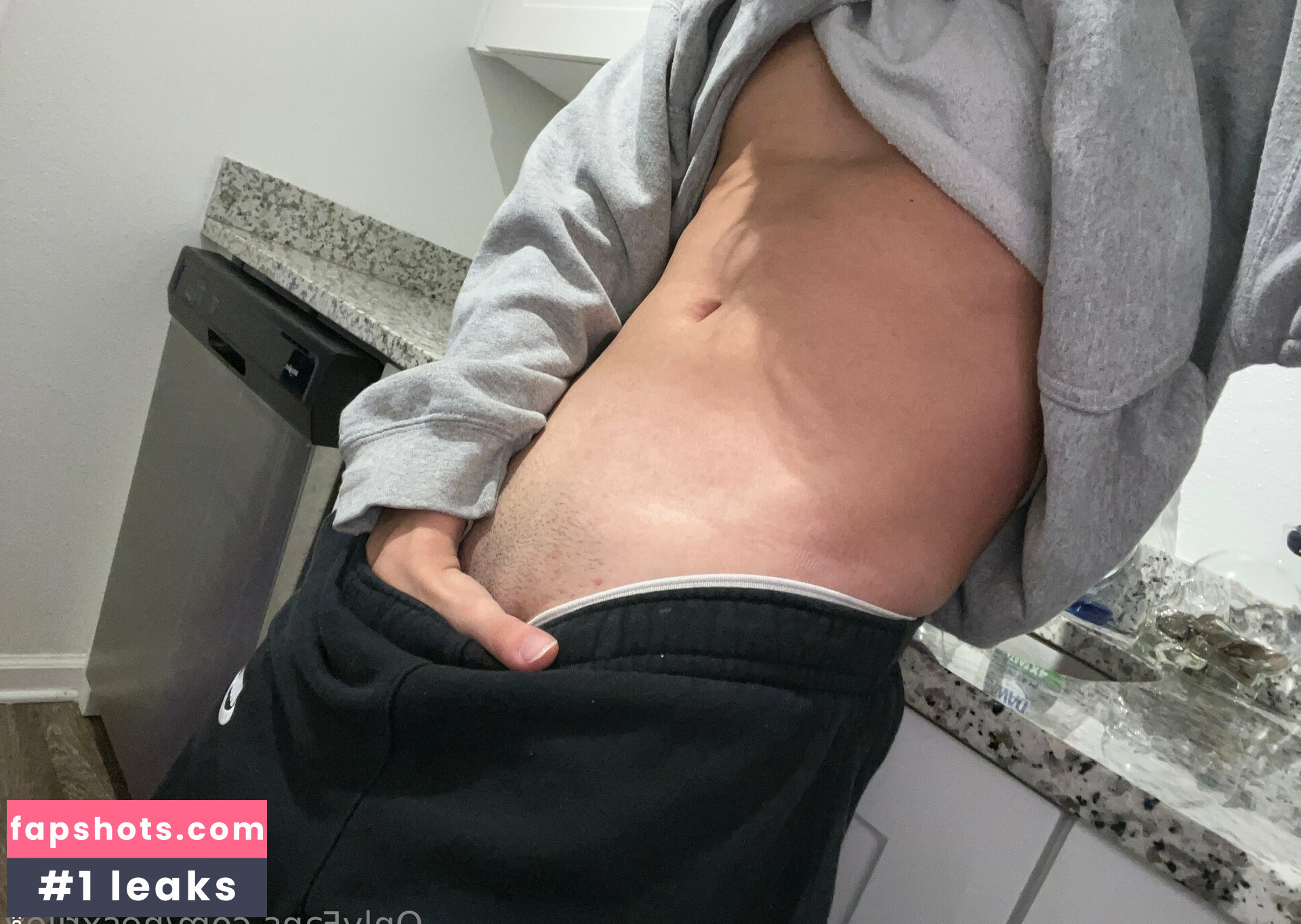 hesxriley Nahé úniky fotek pouze od fanoušků #6 - Fapshots