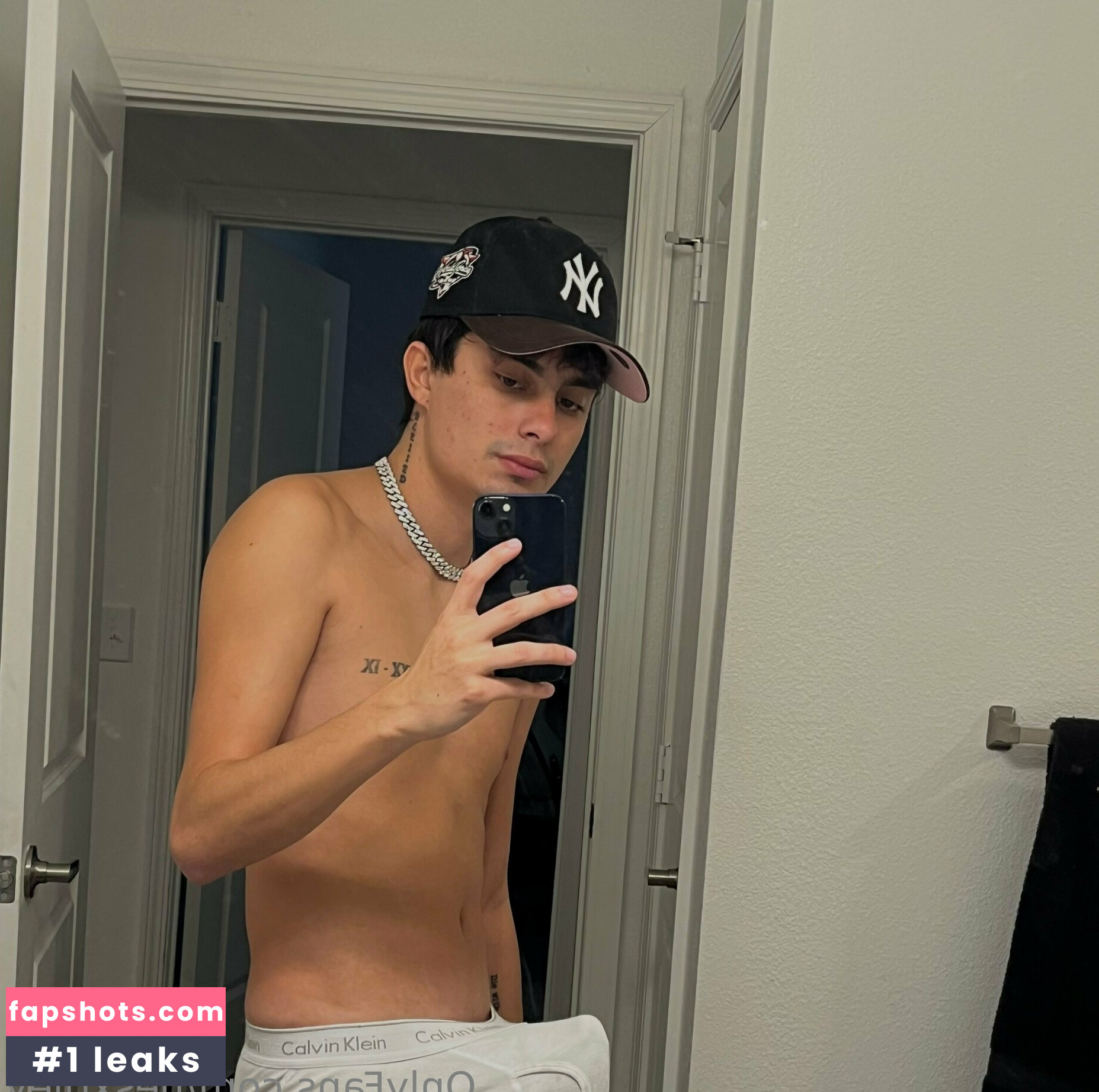 hesxriley Nahé úniky fotek pouze od fanoušků #8 - Fapshots