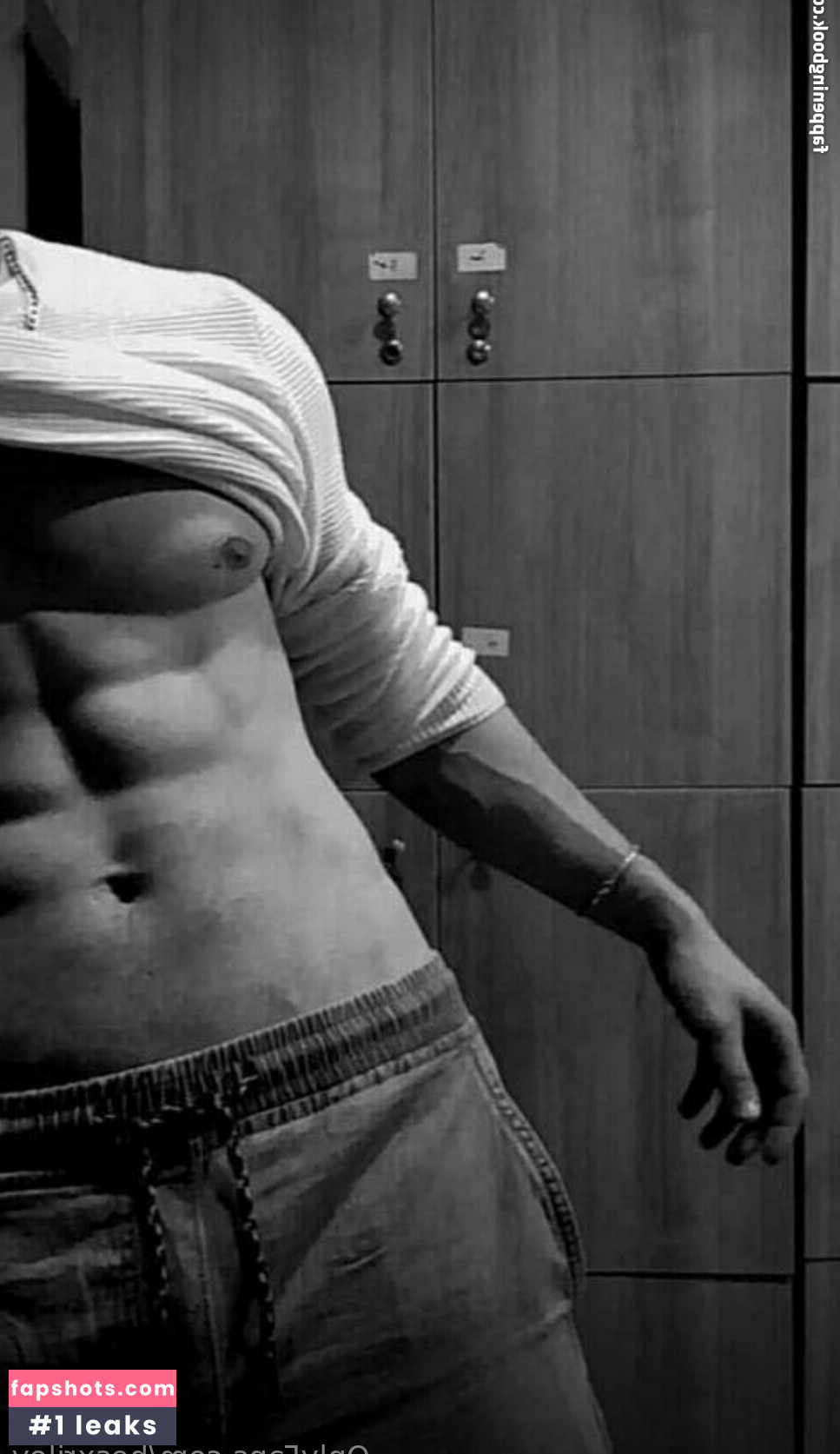 hesxriley Nahé úniky fotek pouze od fanoušků #9 - Fapshots