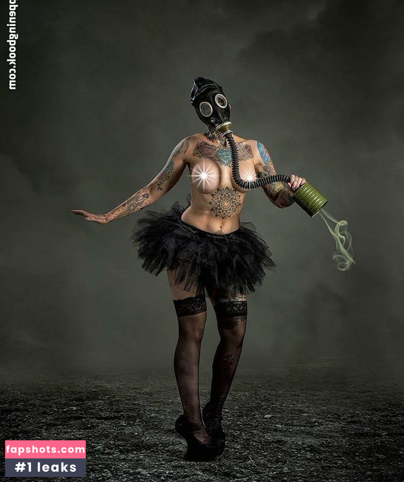 Hettiecakes Nacktheit OnlyFans Fotos #3 - Fapshots