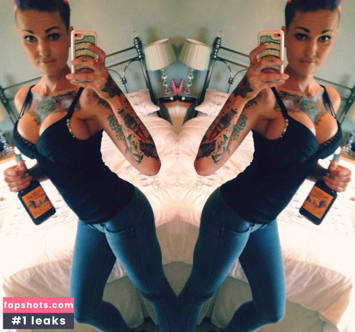 Hettiecakes Nacktheit OnlyFans Fotos #8 - Fapshots