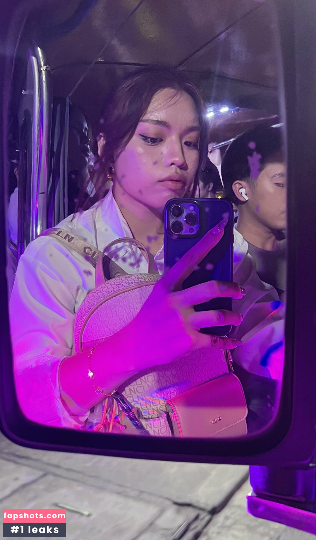 hevbwarbie gallery photo #2