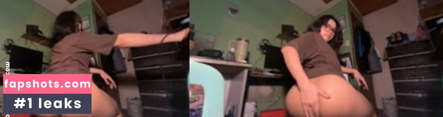 hevbwarbie gallery photo #11