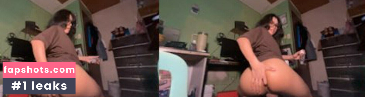 hevbwarbie gallery photo #12