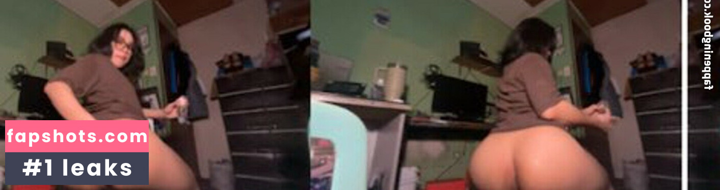 hevbwarbie gallery photo #13