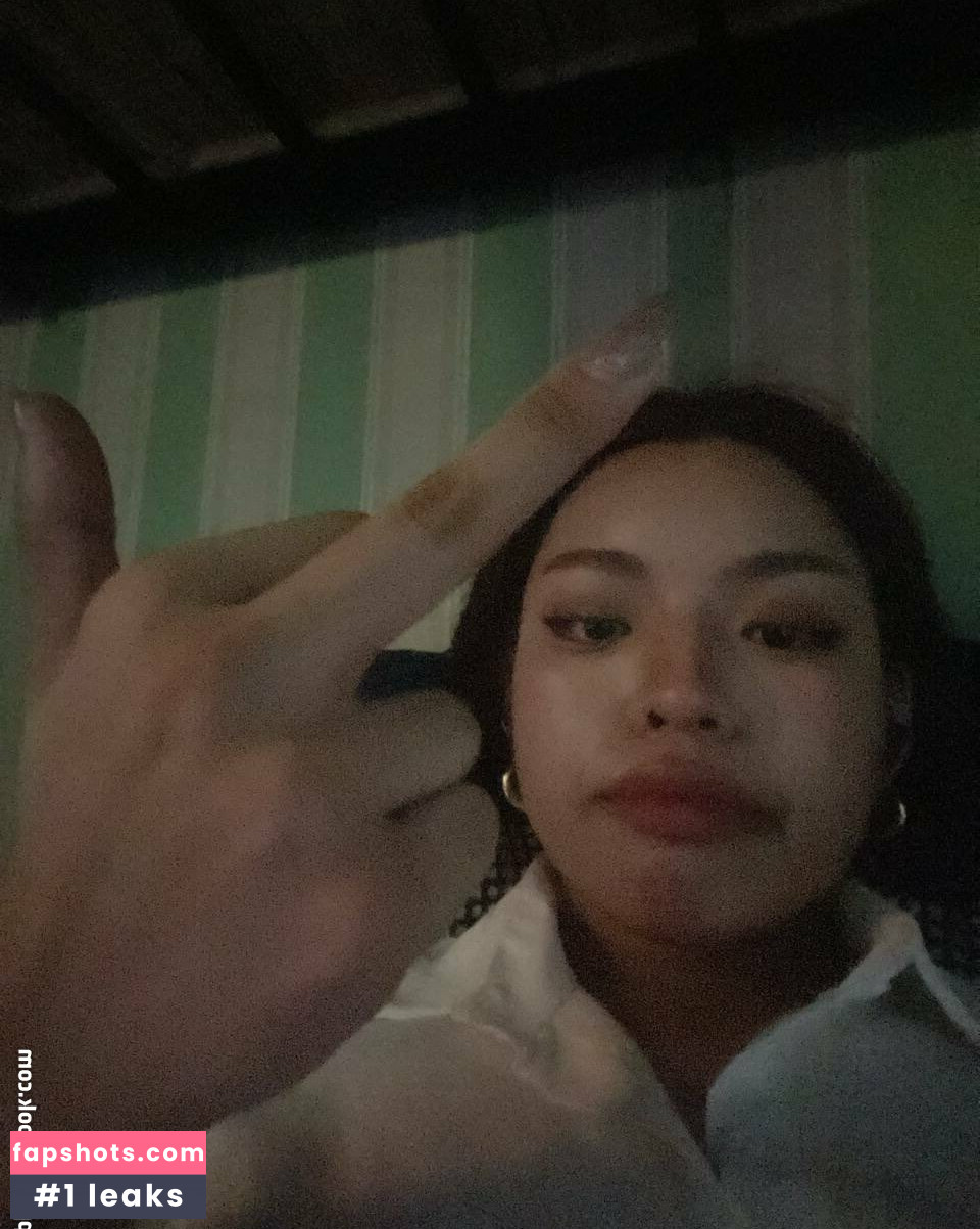 hevbwarbie gallery photo #3