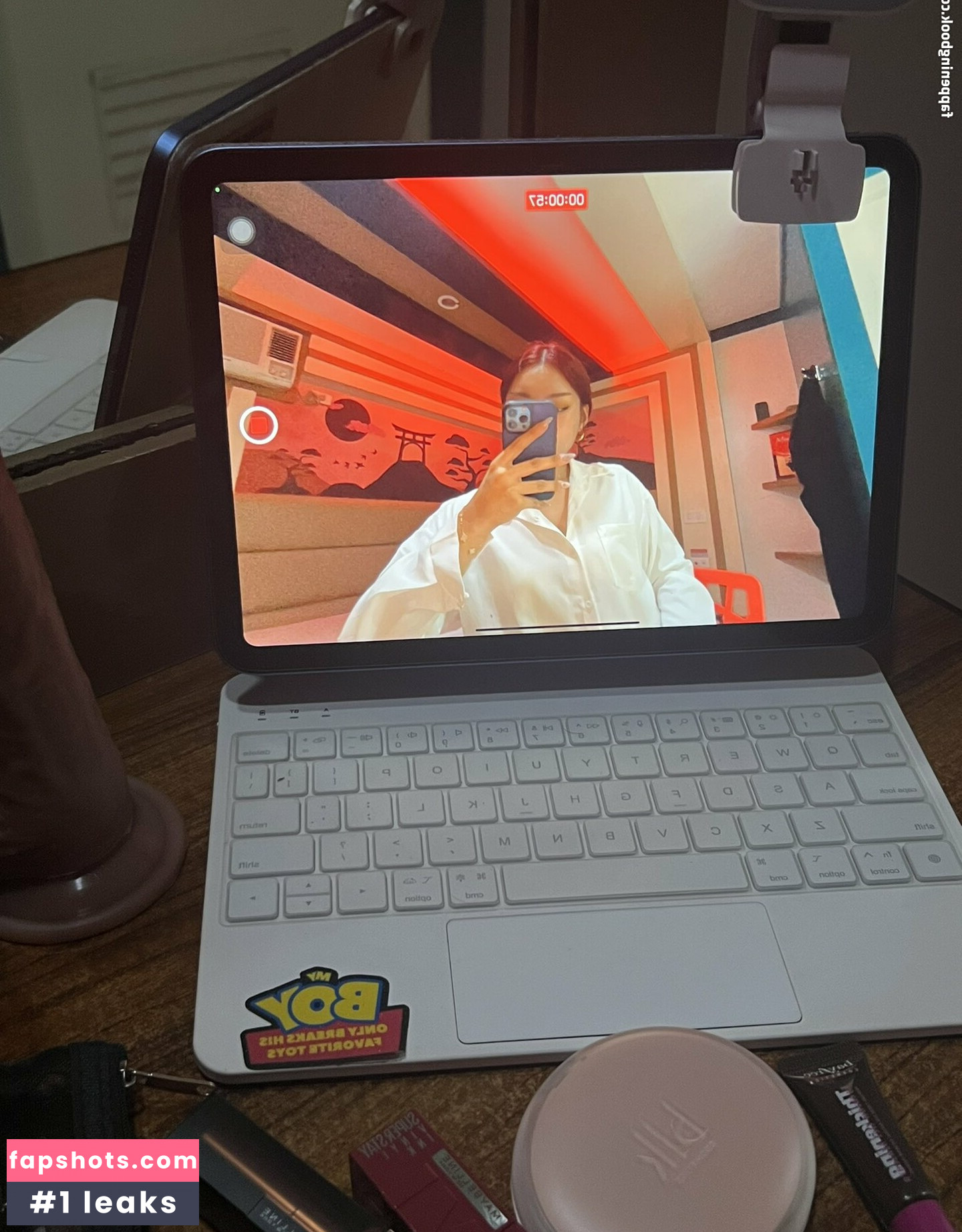 hevbwarbie gallery photo #4