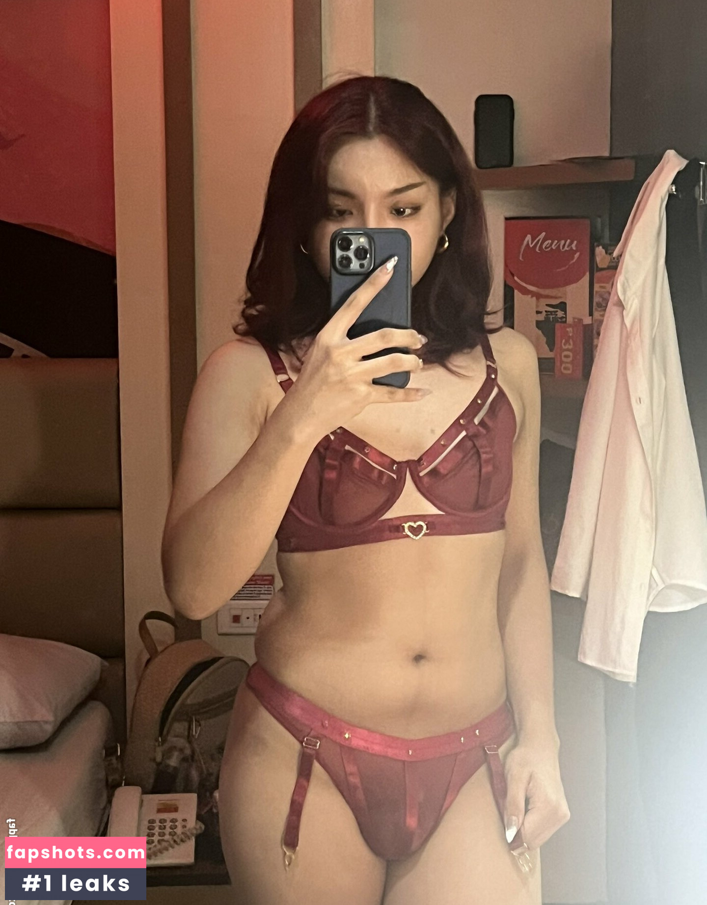 hevbwarbie gallery photo #5