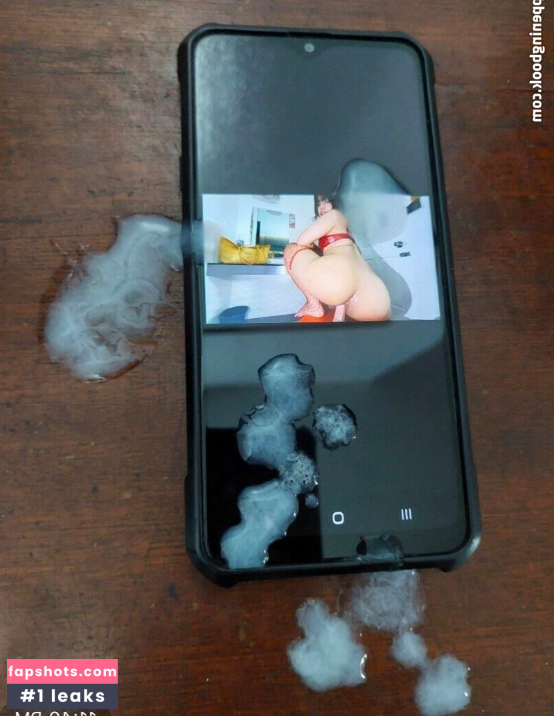 hevbwarbie gallery photo #8