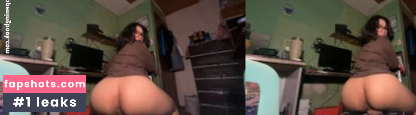 hevbwarbie gallery photo #9