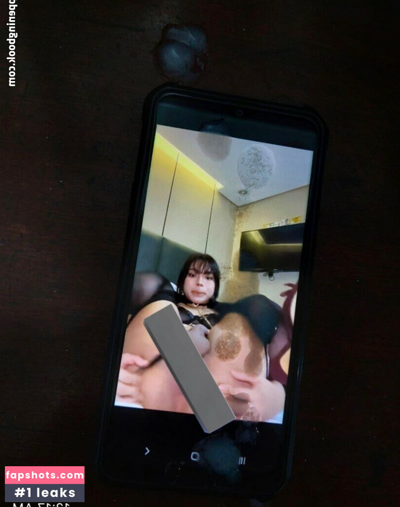 hevbwarbie gallery photo #10