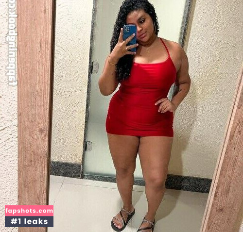 Hevelyn Vitoria gallery photo #20