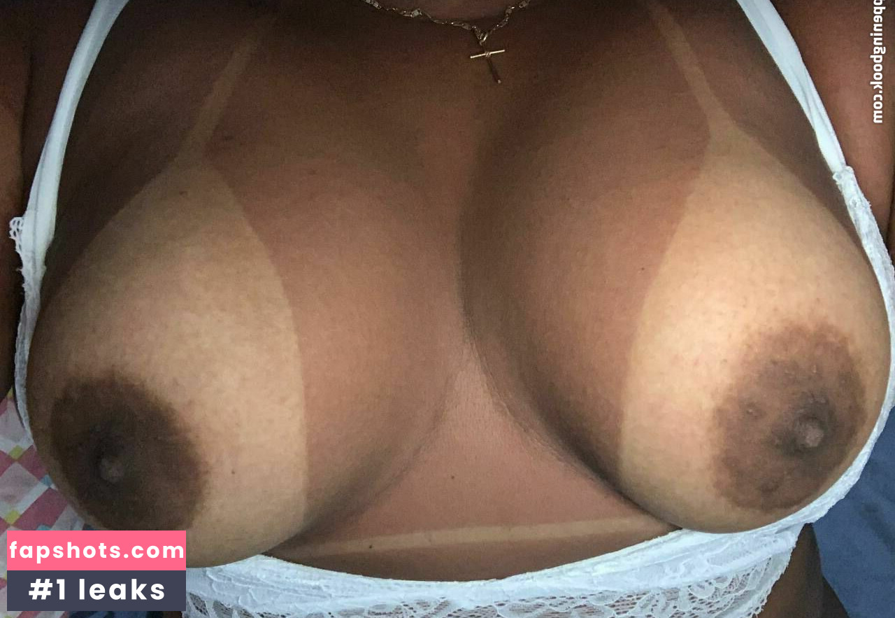 Hevelyn Vitoria gallery photo #9