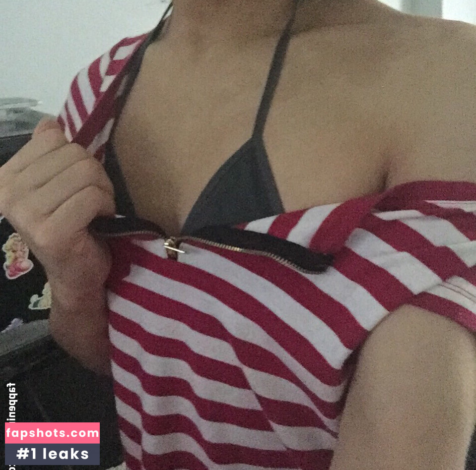 Hexanne gallery photo #12