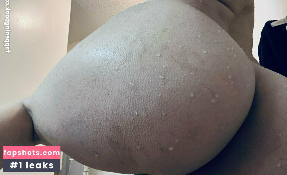 Hexanne Nacktheit OnlyFans Fotos #44 - Fapshots