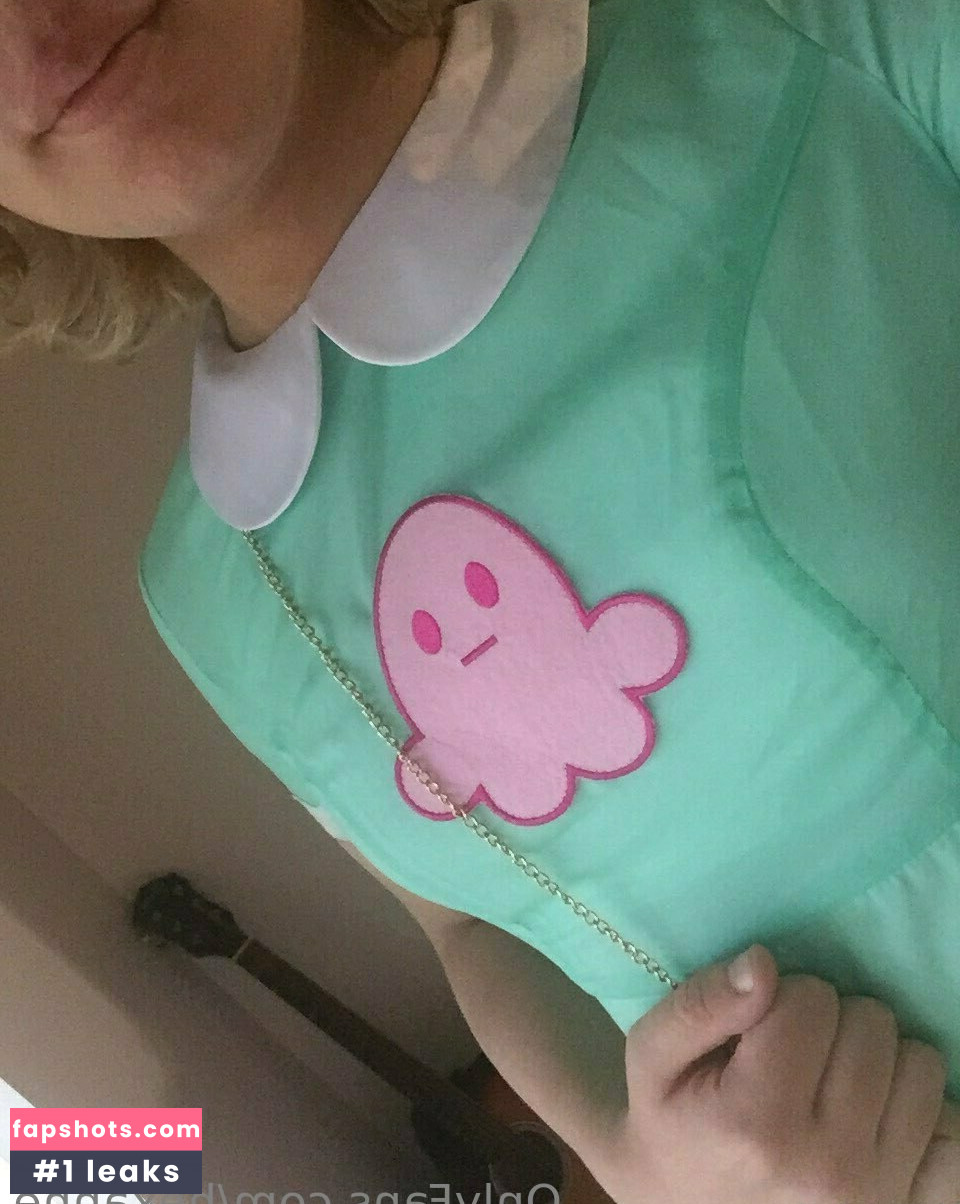 Hexanne Filtración Desnuda OnlyFans Foto #61 - Fapshots