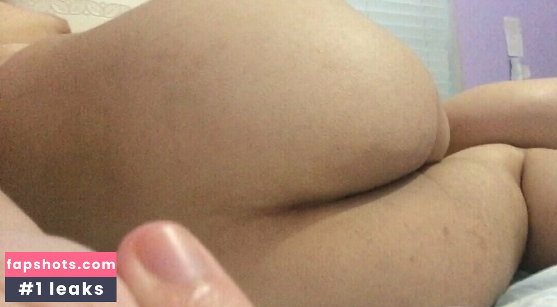 Hexanne Filtración Desnuda OnlyFans Foto #64 - Fapshots