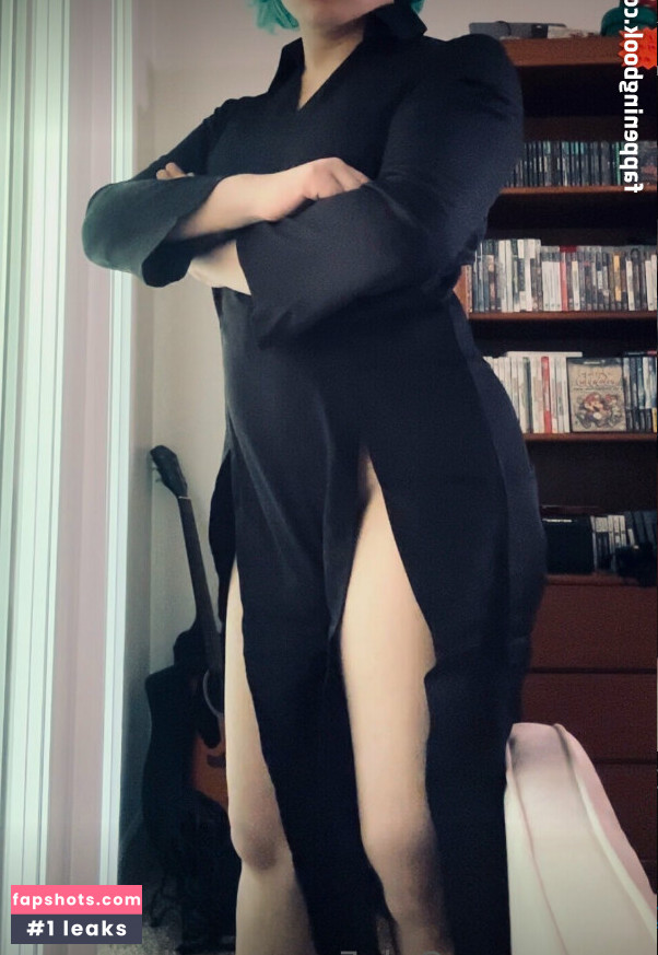 Hexanne Filtración Desnuda OnlyFans Foto #69 - Fapshots