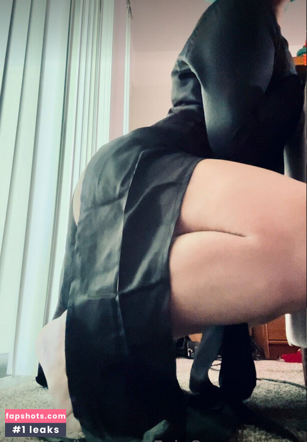 Hexanne Filtración Desnuda OnlyFans Foto #70 - Fapshots