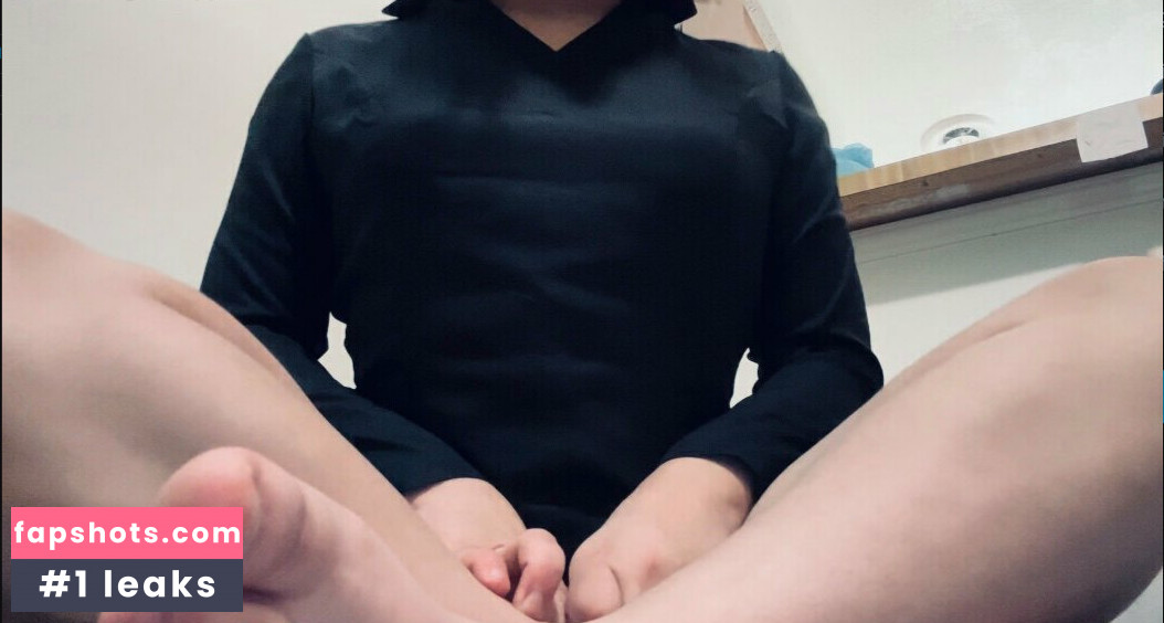 Hexanne Nacktheit OnlyFans Fotos #75 - Fapshots